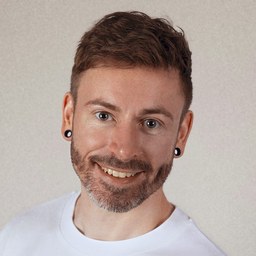 Daniel