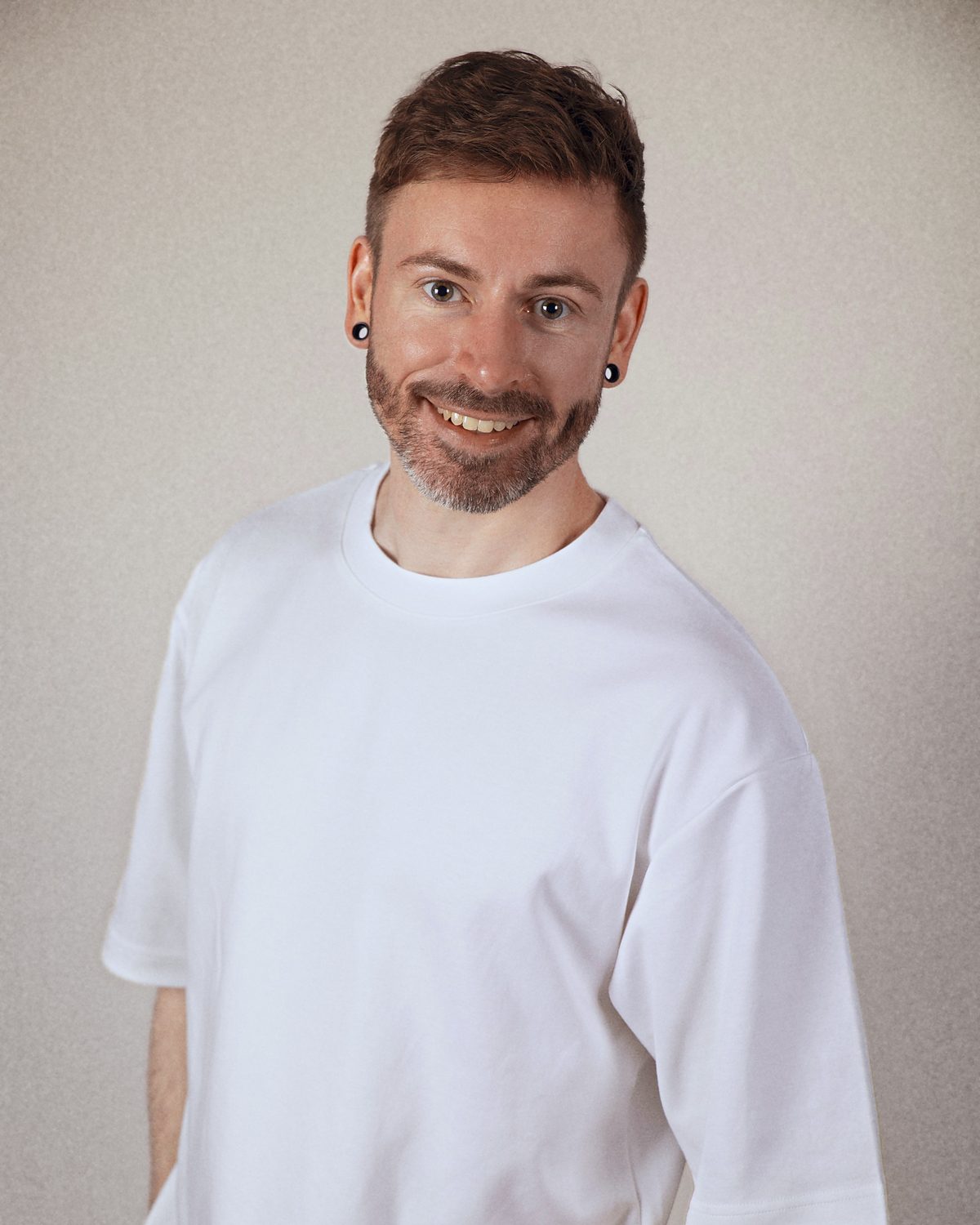 Daniel Janßen, Freelance Creative Studio aus Varel